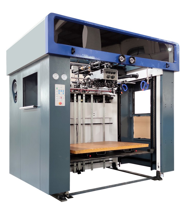 1650503743975309.jpeg 1650503743975309.jpeg